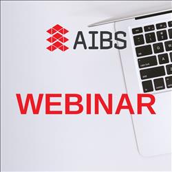 Building Surveyors, the Courts &amp; making Ethical Decisions | Webinar Event