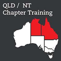 QLD/NT Chapter | Brisbane: Waterproofing wet areas and near flat roof structures