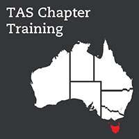 QLD/NT Chapter | Townsville: Weatherproofing and Fire Separation