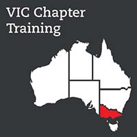VIC Chapter | Melbourne: Weatherproofing and Fire Separation