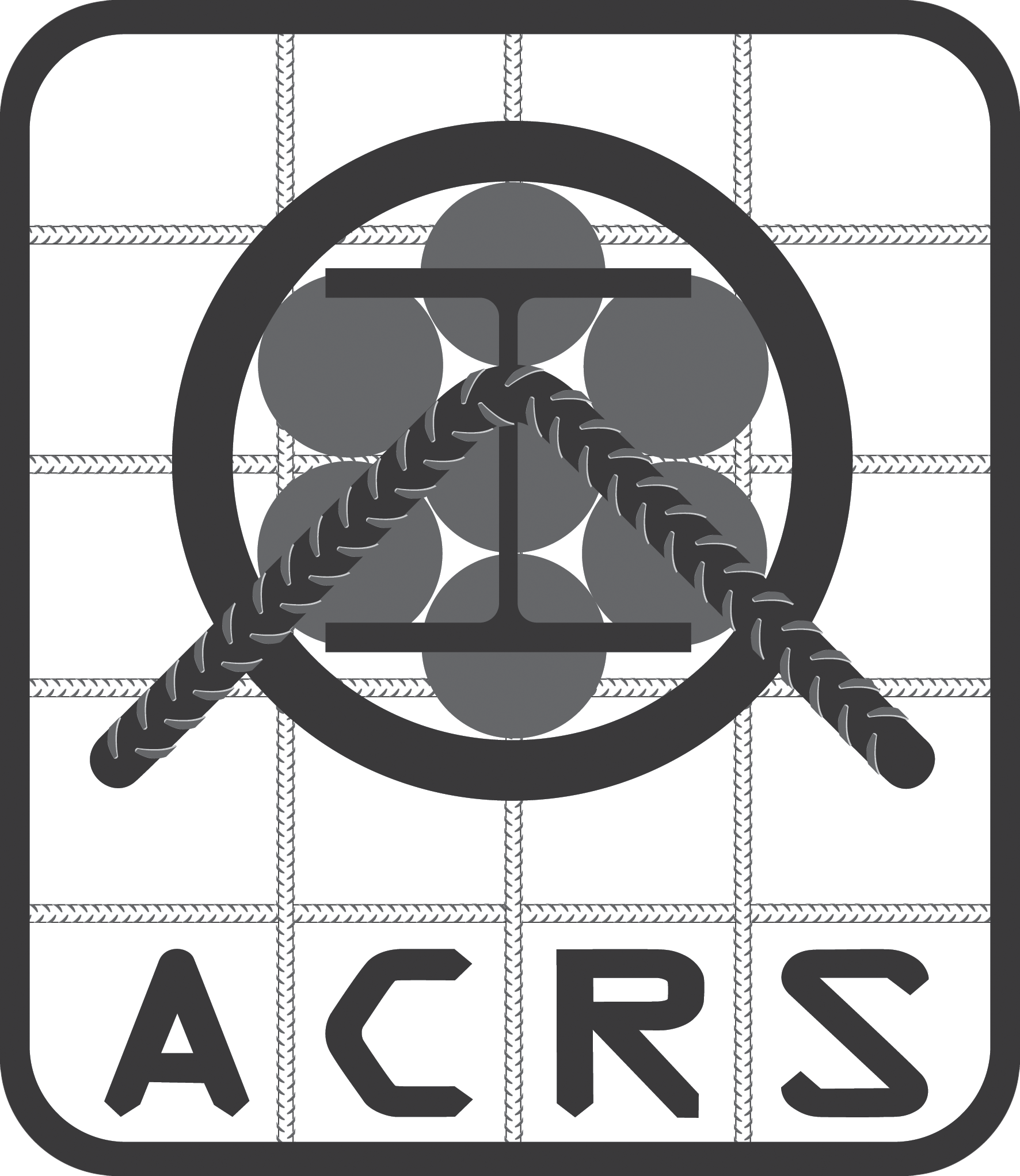 ACRS logo