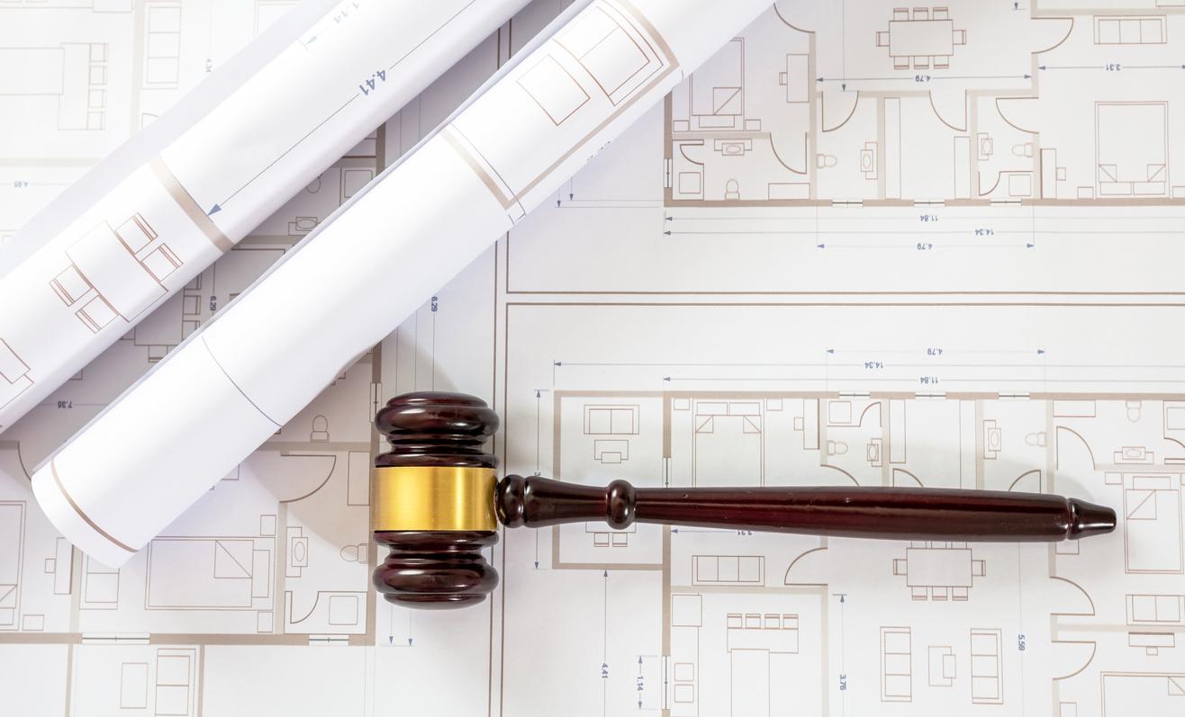 Expert Judgement and Evidence of Suitability