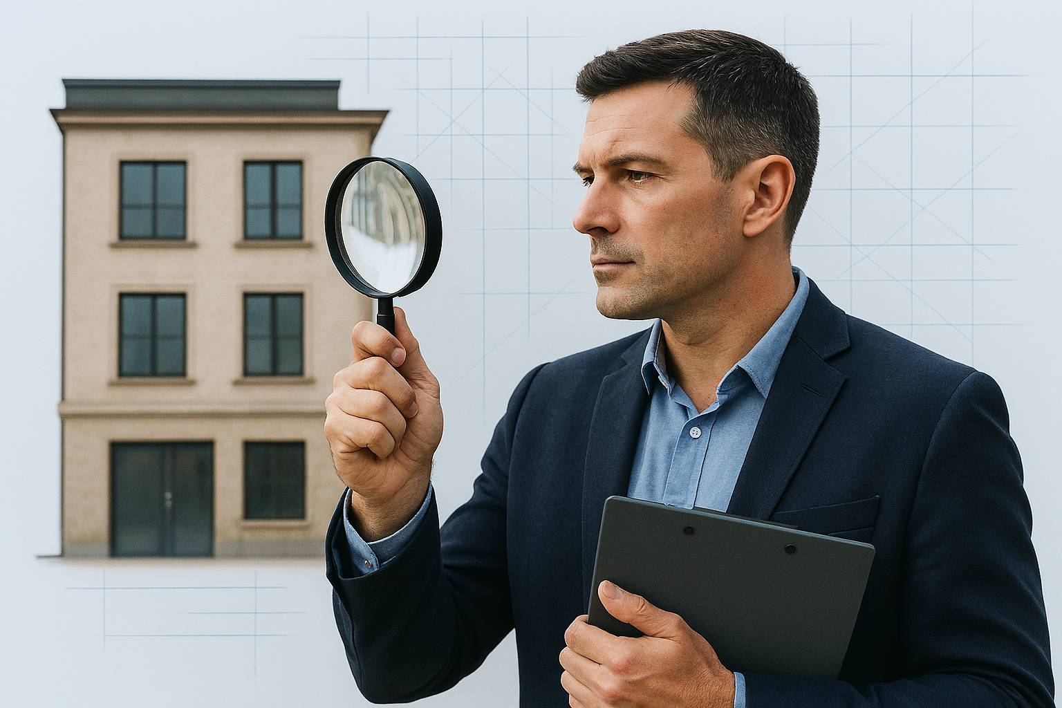 Techniques for Effective Evidence Gathering