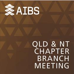 QLD Chapter | Gold Coast Branch Meeting | 2 April 2024
